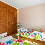 Villa Watsi - Plusholidays