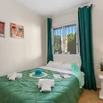 Villa Watsi - Plusholidays Calpe