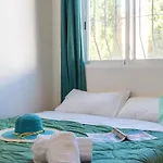 Villa Watsi - Plusholidays *