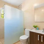Villa Watsi - Plusholidays Calpe