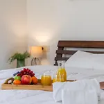 Watsi - Plusholidays Villa