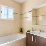 Villa Watsi - Plusholidays