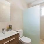 Watsi - Plusholidays Villa Calpe