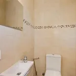 Villa Watsi - Plusholidays Calpe