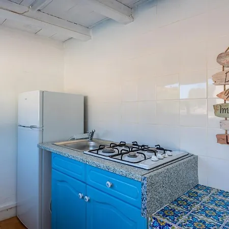 Watsi - Plusholidays Villa Calpe